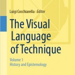 Visua language of technique